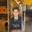 컴포즈커피 연수점 네이버블로그