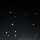 잠두유치원 이미지