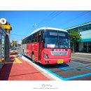 위미2리 교차로 이미지