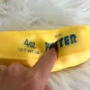 💛[크런치 말랑이] 글로리영 버터말랑이,핑크튀김빵,모닝빵 3종 후기