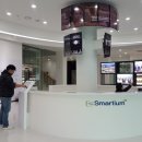 LH홍보관 이미지