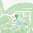 임천인덕로-6 네이버블로그