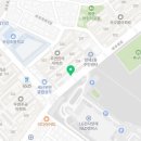 (주)나이스토탈 이미지