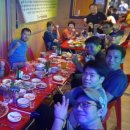 김광선 복싱체육관 이미지