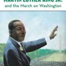 리더스과학 이미지