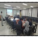 (주)동해플라스틱 이미지