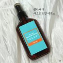 로즈영헤어샾 | 퍼퓸헤어오일 블라세아 오르간오일 헤어에센스 손상모 솔직후기