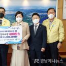 드림코리아 이미지