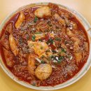 &#39;치쫄스&#39; &#39;치라스&#39; 독특한 이름의 떡볶이를 먹어봤더니 - (가톨릭 대 앞) 학교가는 길 이미지