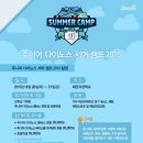 ㈜이씨엠디 이미지