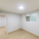 신나무실 | 수원 신나무실아파트 실크도배 현장 후기입니다!