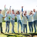 경상사회복지센터 이미지