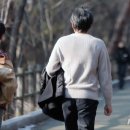 온화 이미지