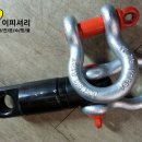 해양조경 이미지
