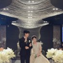 아라캐슬웨딩홀구내 | 제주 아라캐슬웨딩홀 25년 6월 결혼식 후기