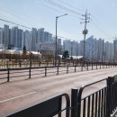 와우4리 이미지