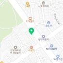 성산점 현대자동차 이미지