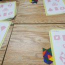 (주)아리수에듀 이미지