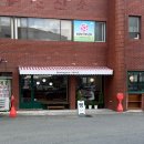 재제 | 주말 기념 봉리단길 빵집투어 다녀온 후기🥖🥨🥐🧁( 재제 / 퐁쎄 )