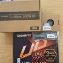 바둑이PC 이미지