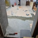 불러봐 | 누수 부산에서 갑작스럽게 생겨 업체 불러 해결한 후기 전해드립니다