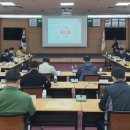 지원푸드 이미지