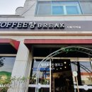 coffee향break 이미지