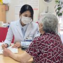 한솔종합사회복지관 이미지