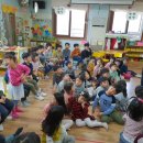 재놀스배어린이집 이미지