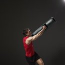 우성헬스PT 이미지