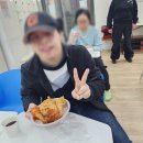 후라이드참잘하는집서면점 이미지