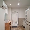 be better fitness 이미지