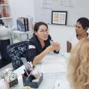 미광유리 이미지