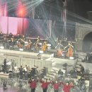 평화의소식 | 포레스텔라 콘서트 THE LEGACY: SYMPHONY 후기ㅣ평화의 전당 2층 A구역 시야