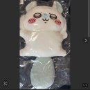 배송자 | 메루냥 구매대행 이용 방법 및 후기🪽