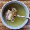 돌체식당