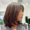 유진환경 | 하남미용실 &#39;박승철헤어스투디오 하남풍산점&#39; 유진원장님 헤드스파 클리닉 강추 후기