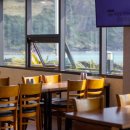 성산촌뚝배기 이미지