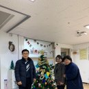 2019년 12월 24일 광주동신여자고등학교총동창회에서 귤을 후원해주셨습니다^^ 이미지