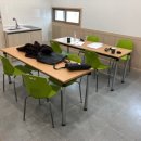 진영새싹병원 이미지