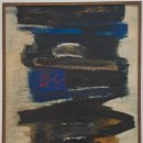 제주도립 김창열미술관 이미지