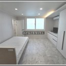 봉곡서로-6 이미지