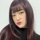 수연뷰티헤어 이미지