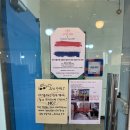 아트클래스미술학원 | 성인취미미술학원👨🏻‍🎨🎨 &#34;아트아뜰리에 잠실점&#34; 정규클래스 수강 후기!