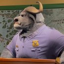 광산구-122 | 상해 디즈니랜드 어트랙션 추천 TOP5 티켓 할인 예매 방법