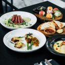 한빛구내식당 이미지