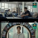 동주로또 이미지