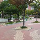 삼방공원 이미지