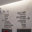 JOY노래연습장 이미지