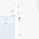 이마트24 춘천신북점 이미지